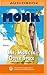 Mr. Monk in Outer Space (The Adrian Monk Series)