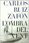 L´Ombra del Vent