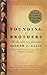 Founding Brothers: The Revolutionary Generation (Turtleback School & Library Binding Edition)
