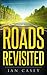 Roads Revisited