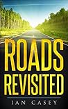 Roads Revisited