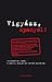 Vigyázz, Spanyol! by Isabel Mendoza