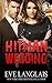 Hitman Wedding (Bad Boy Inc., #4)