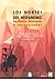 Los nortes del hispanismo by María Eduarda Mirande