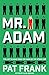 Mr. Adam