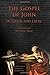 The Gospel of John in Greek...
