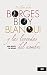 En clave de be. Borges, Bio...