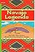 Navajo Legends (Leveled Reader Library)