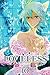 Loveless, Vol. 10