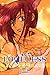 Loveless, Vol. 1 (2-in-1 Edition): Includes vols. 1 & 2