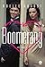 Boomerang - Boomerang - vol. 1