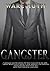 Gangster by Ware Ruth