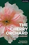 The Cherry Orchard