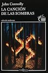 La canción de las...