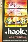 .hack// Another Birth 2 Mutation .hack// Another Birth 2 Mutation
