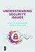 Understanding Security Issues