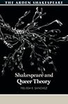 Shakespeare and Q...