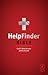 Tyndale HelpFinder Bible NL...