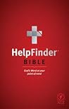 Tyndale HelpFinde...
