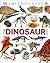 The Dinosaur Book