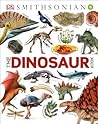 The Dinosaur Book