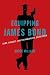 Equipping James Bond by Andre Millard