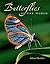 Butterflies of the World