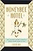Honeybee Hotel: The Waldorf...