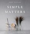 Simple Matters: A...