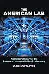 The American Lab:...