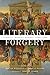 Literary Forgery in Early Modern Europe, 1450–1800