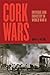 Cork Wars: Intrigue and Industry in World War II