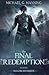 The Final Redemption (Mageborn, #5)