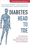 Diabetes Head to ...