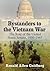 Bystanders to the Vietnam W...