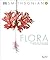 Flora: The Definitive Visua...