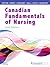 Canadian Fundamentals of Nursing