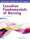 Canadian Fundamen...