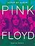 Pink Floyd: Album by Album