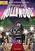 Where Is Hollywood? by Dina Anastasio