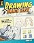 Drawing Made Easy: How to D...