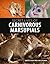 Secret Lives of Carnivorous...