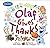 Frozen: Olaf Gives Thanks