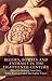 Bellies, bowels and entrails in the eighteenth century (Seventeenth- and Eighteenth-Century Studies, 5)