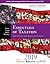 South-Western Federal Taxation 2019: Essentials of Taxation: Individuals and Business Entities (with Intuit ProConnect Tax Online 2017 + RIA CheckPoint 1 term (6 months) Printed Access Card)