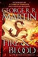 Image for Fire & Blood