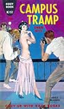 Campus Tramp by Orrie Hitt