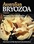 Australian Bryozoa