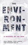 The Environment by Paul Warde