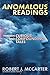 Anomalous Readings: Thirtee...